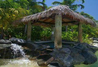 Port Douglas Plantation Resort - Kempsey Accommodation 3