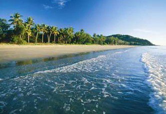 Port Douglas Plantation Resort - Kempsey Accommodation 4