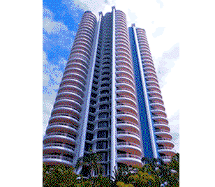 Aegean Apartments - Kempsey Accommodation 0