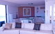 Aegean Apartments - thumb 1