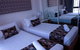 Aegean Apartments - thumb 3