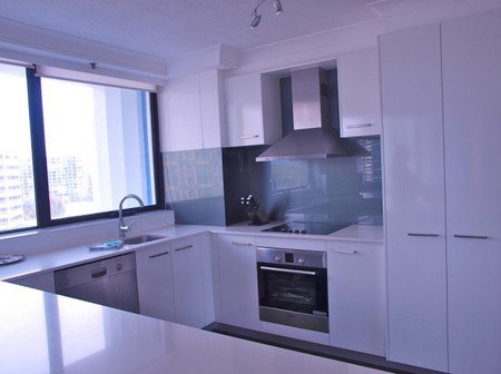 Aegean Apartments - Kempsey Accommodation 5