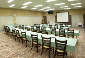 Acacia Ridge QLD Kempsey Accommodation