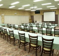 Coopers Colonial Motor Inn - Kempsey Accommodation