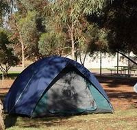Port Augusta Big 4 Holiday Park - Kempsey Accommodation