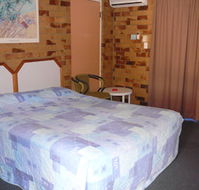 Bribie Island Waterways Motel - Kempsey Accommodation