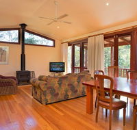 Bodhi Cottages - Kempsey Accommodation