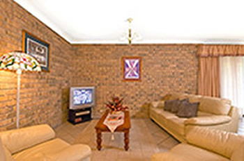 Acacia Apartments - Kempsey Accommodation 1