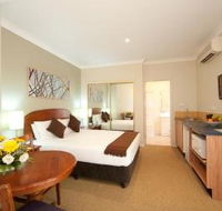 Pokolbin Hills Chateau Resort - Kempsey Accommodation