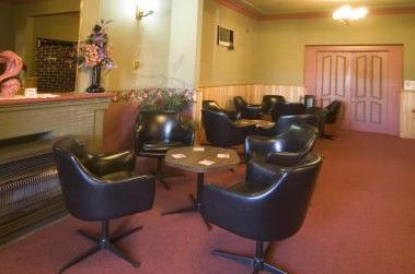 Best Western Ashfield Philip Lodge Motel - Kempsey Accommodation 2