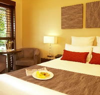 Kununurra Country Club Resort - Kempsey Accommodation