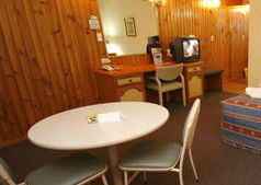 Best Western Blue Diamond Motor Inn - Kempsey Accommodation 0