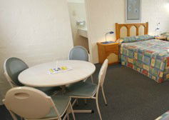 Best Western Blue Diamond Motor Inn - Kempsey Accommodation 1