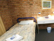 Best Western Blue Diamond Motor Inn - Kempsey Accommodation 2