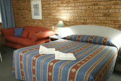 Best Western Blue Diamond Motor Inn - Kempsey Accommodation 3