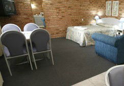 Best Western Blue Diamond Motor Inn - Kempsey Accommodation 4