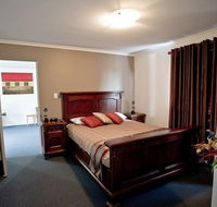 Centrepoint Motor Inn - Kempsey Accommodation