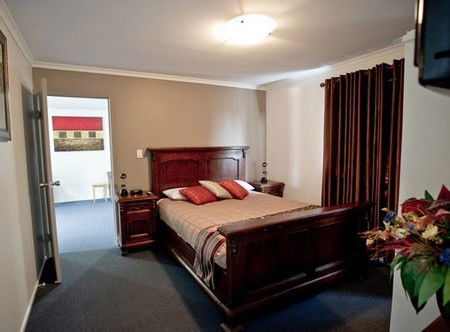 Centrepoint Motor Inn - Kempsey Accommodation 0