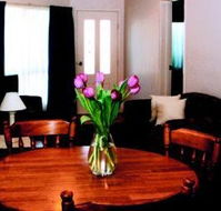 Nepean Shores Resort - Kempsey Accommodation