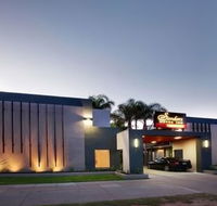 Sandors Motor Inn - Kempsey Accommodation