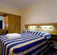 Archer Resort - Kempsey Accommodation