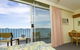 All Seasons Salamander Shores - thumb 1