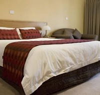 Comfort Inn Campbell - Kempsey Accommodation