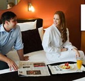 The Clarendon Hotel - Kempsey Accommodation