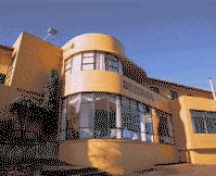 Beltana Hotel - Kempsey Accommodation 2