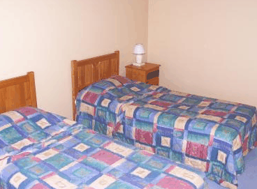 Beltana Hotel - Kempsey Accommodation 3