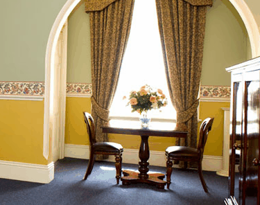 Hadleys Hotel - Kempsey Accommodation 2