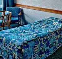 St Helens Bayside Inn - Kempsey Accommodation