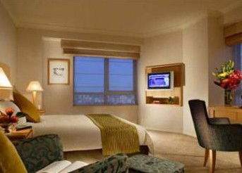 Swissotel Sydney - Kempsey Accommodation 1