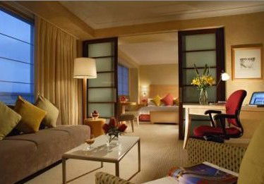 Swissotel Sydney - Kempsey Accommodation 2