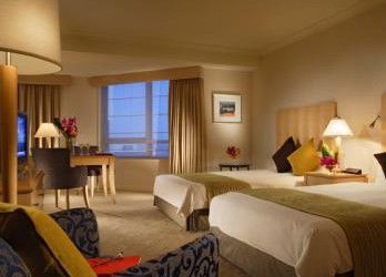 Swissotel Sydney - Kempsey Accommodation 4