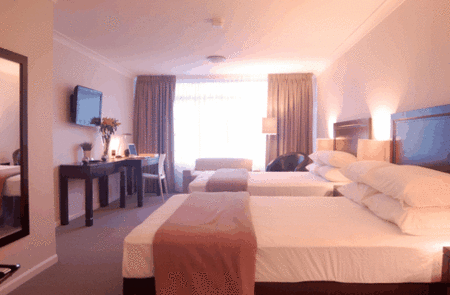 Terrey Hills NSW Kempsey Accommodation