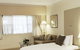 The Hills Lodge Boutique - thumb 1