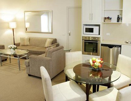 The Hills Lodge Boutique - Kempsey Accommodation 2