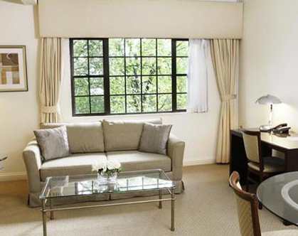The Hills Lodge Boutique - Kempsey Accommodation 4