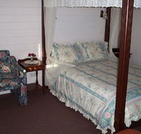First Landing Motel - Kempsey Accommodation