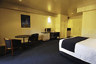 Fairway Resort - Kempsey Accommodation 0