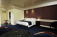 Fairway Resort - Kempsey Accommodation 2