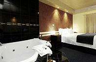 Fairway Resort - Kempsey Accommodation 4