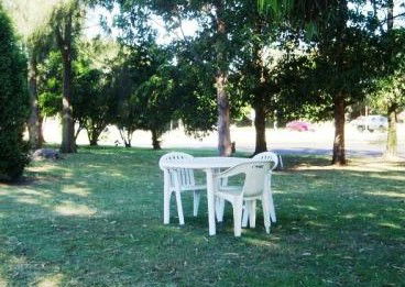 Mayfield Motel - Kempsey Accommodation 2