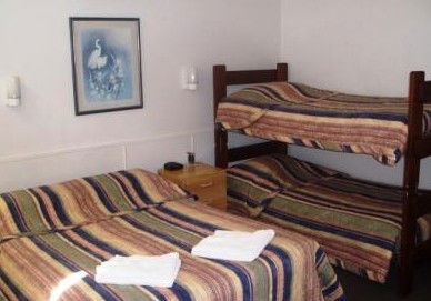 Mayfield Motel - Kempsey Accommodation 3