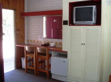 Mayfield Motel - Kempsey Accommodation 5