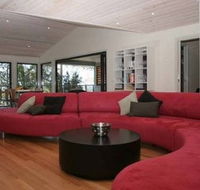 Shearwater Guest Houses - Kempsey Accommodation