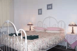 Bicheno Gaol Cottages - Kempsey Accommodation