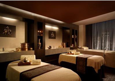 Shangri-la Hotel Sydney - Kempsey Accommodation 1