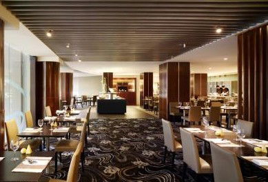 Shangri-la Hotel Sydney - Kempsey Accommodation 4